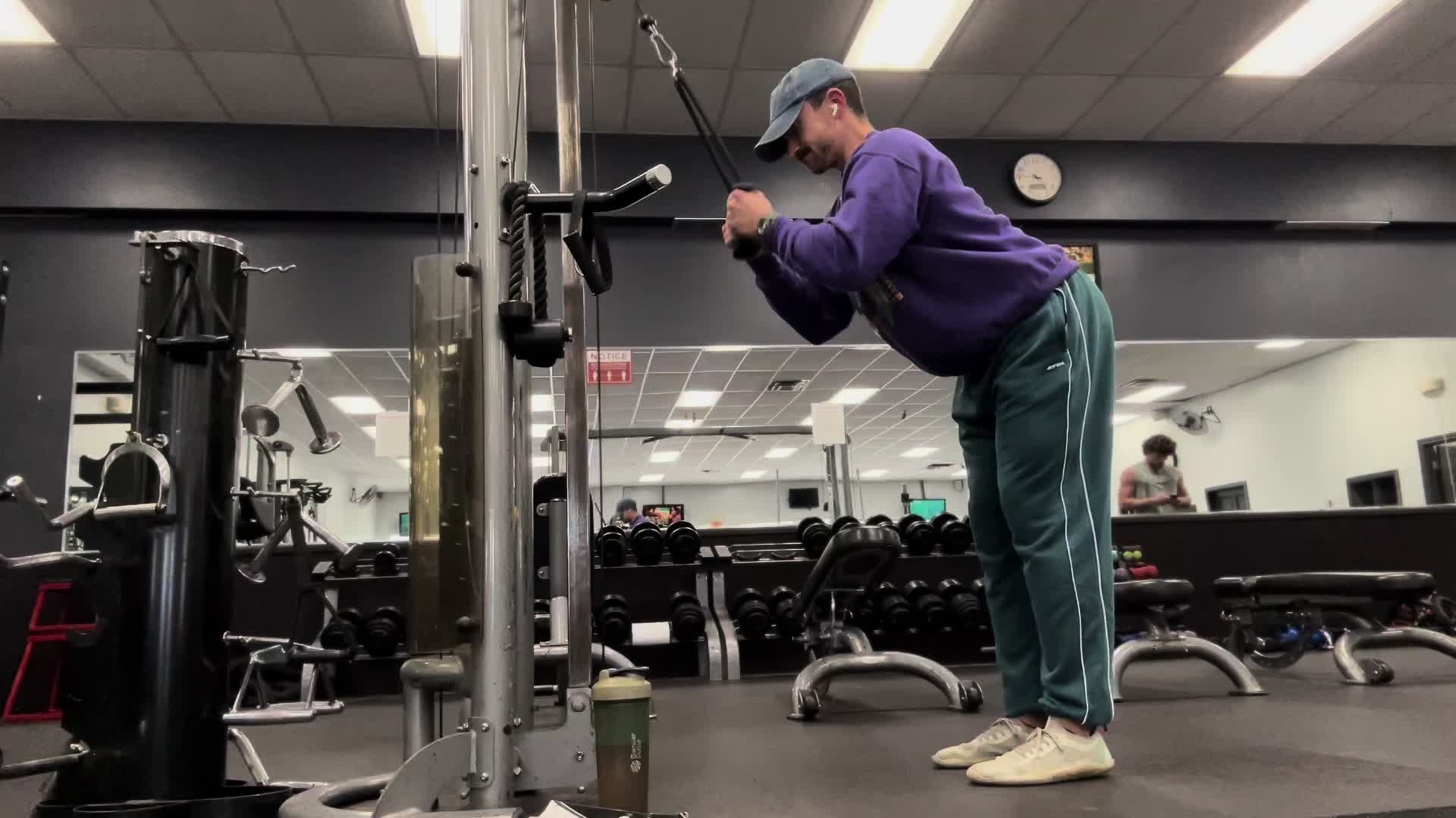 @TheNattyTeacher