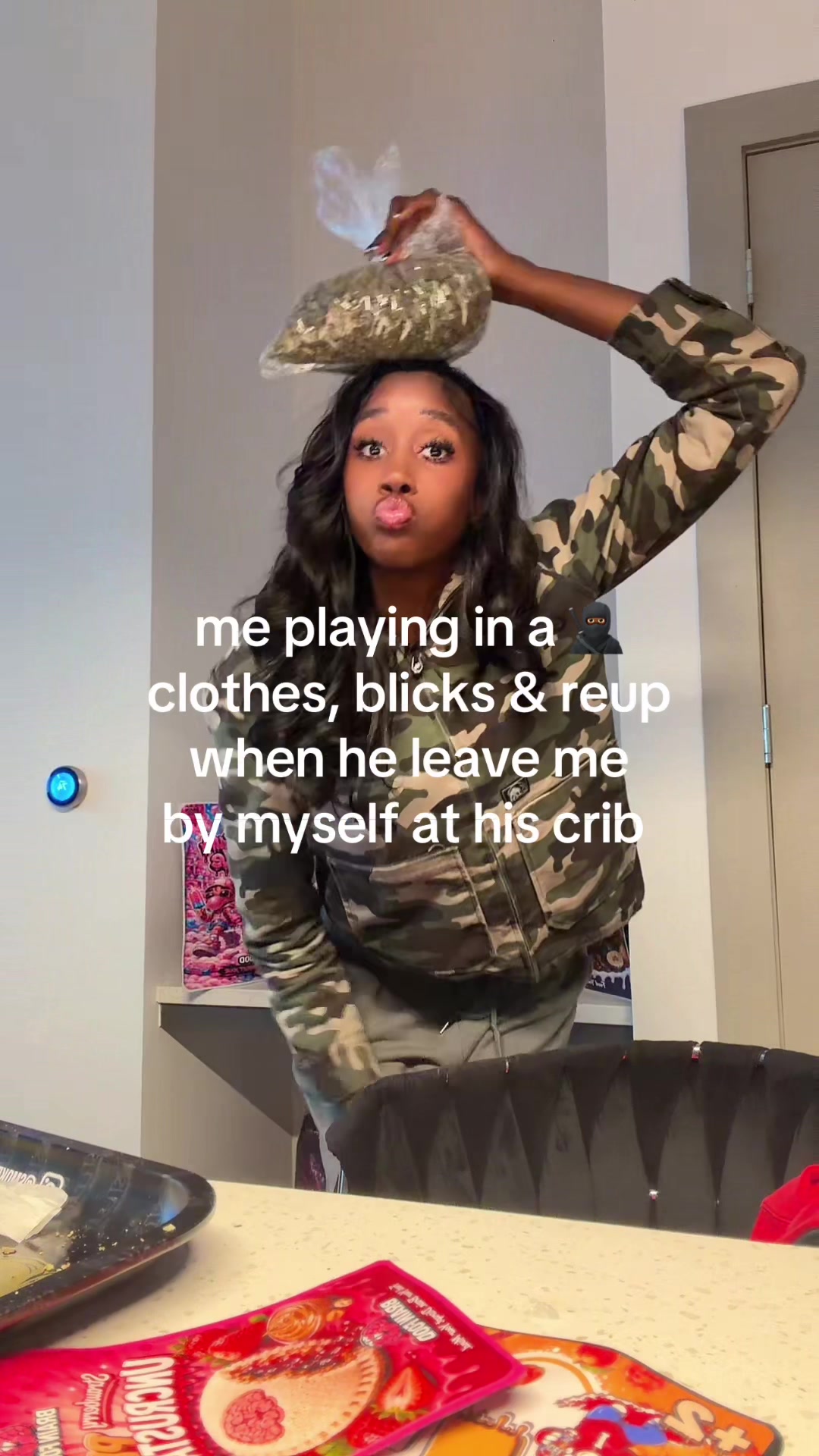 @Azsocute ⭐️