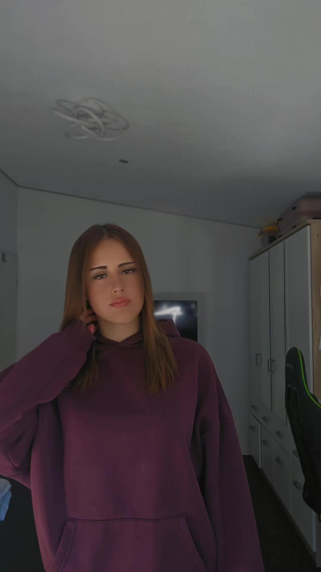 @𝓜𝓲𝓪