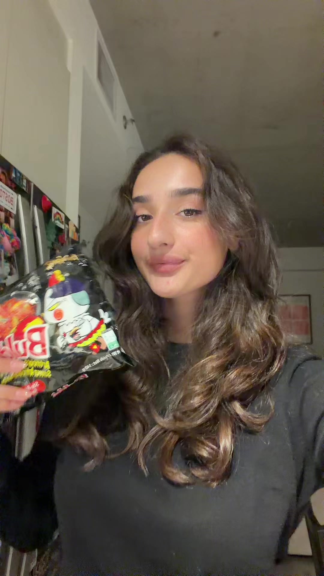 @sophiapugliesee