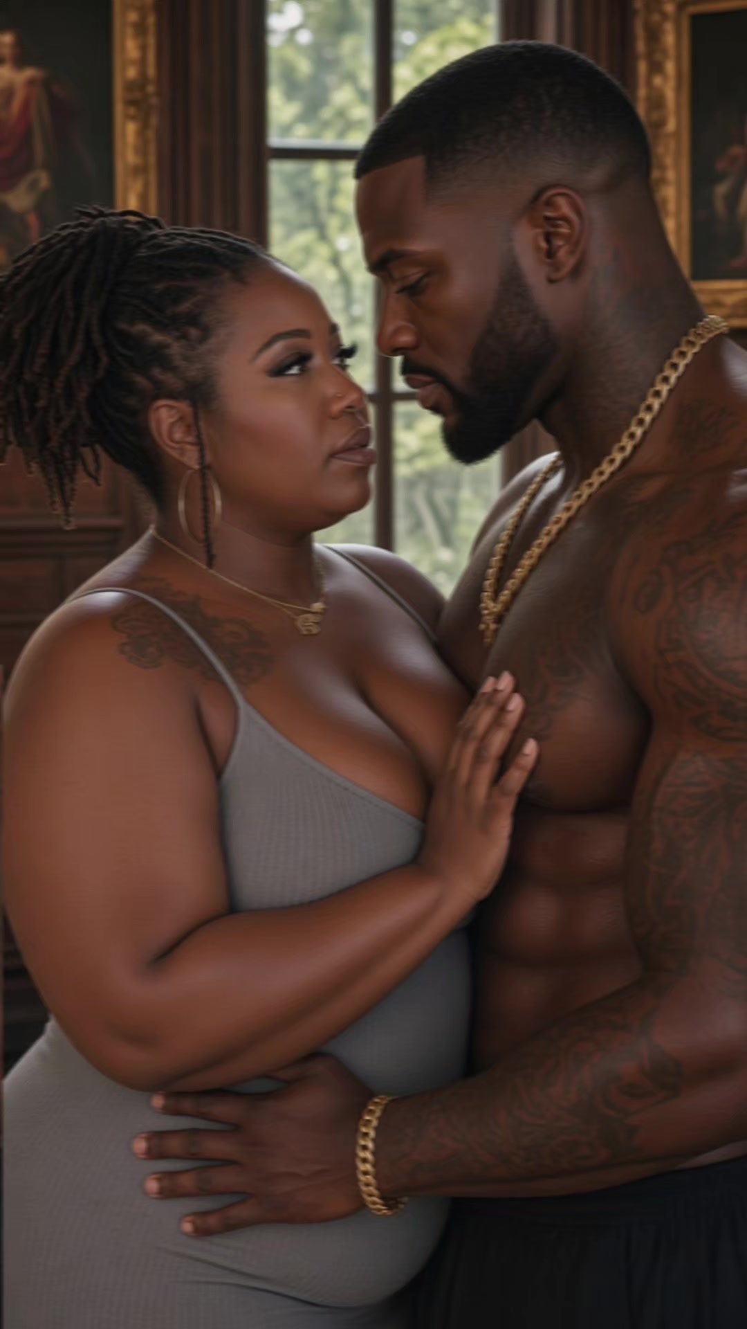 @CandysAIChronicles