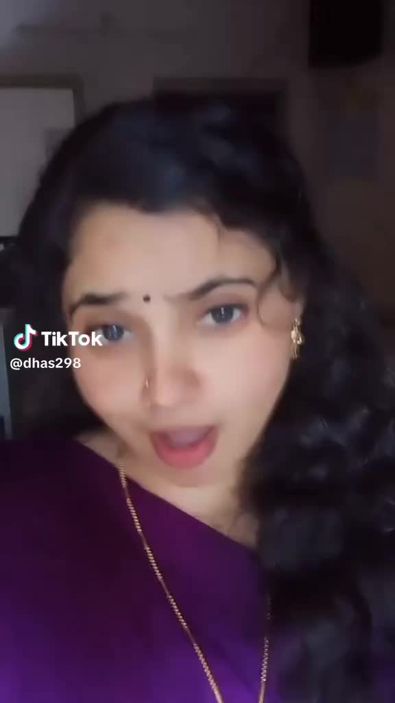 @paranee