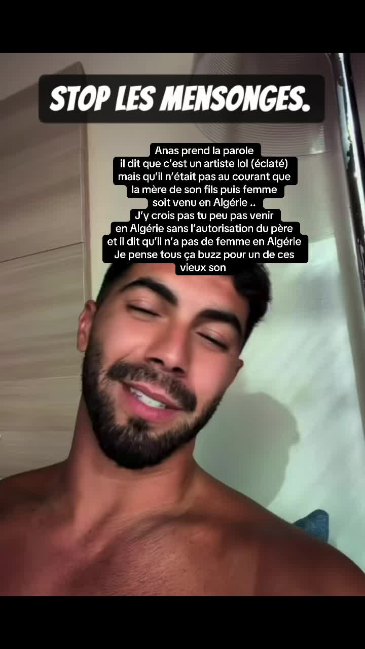 @Actu sport foot et actu
