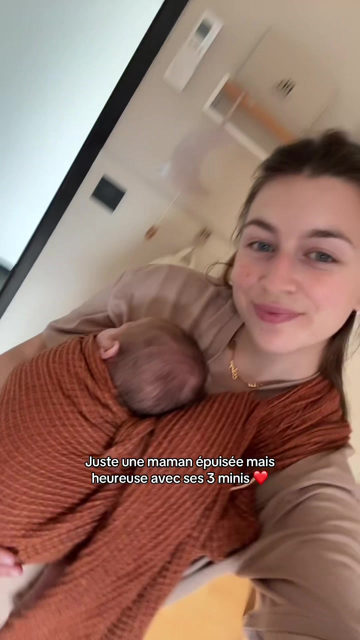 @Léa 🌼