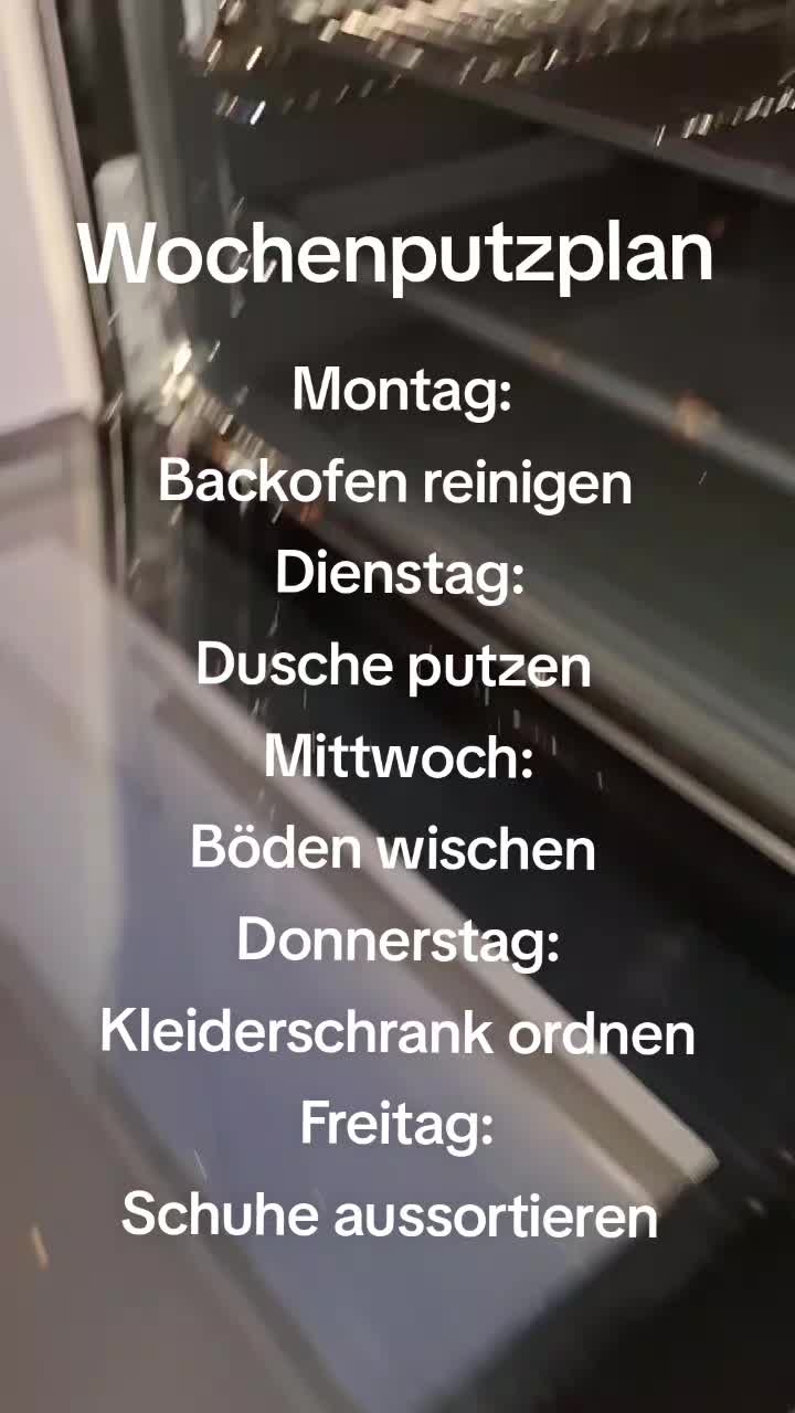 @Putzzauberei
