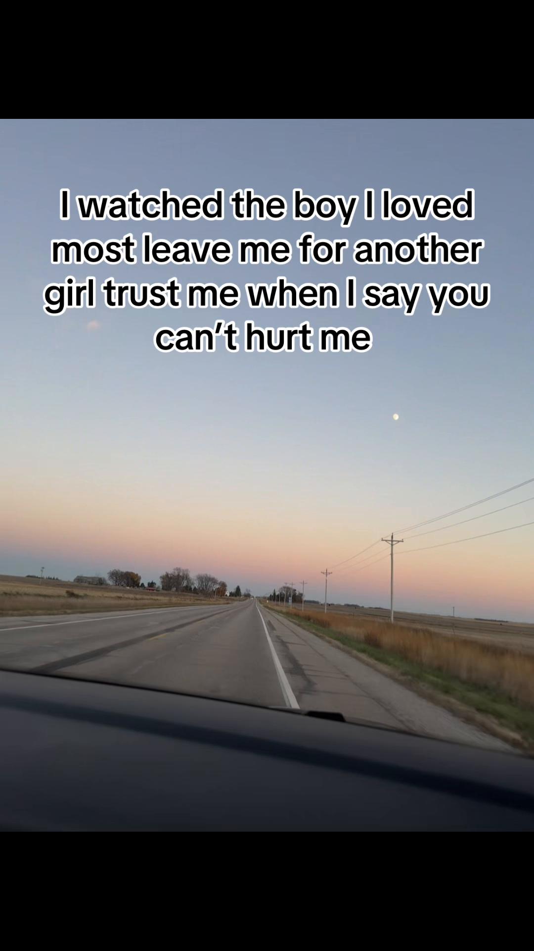 @User8683848