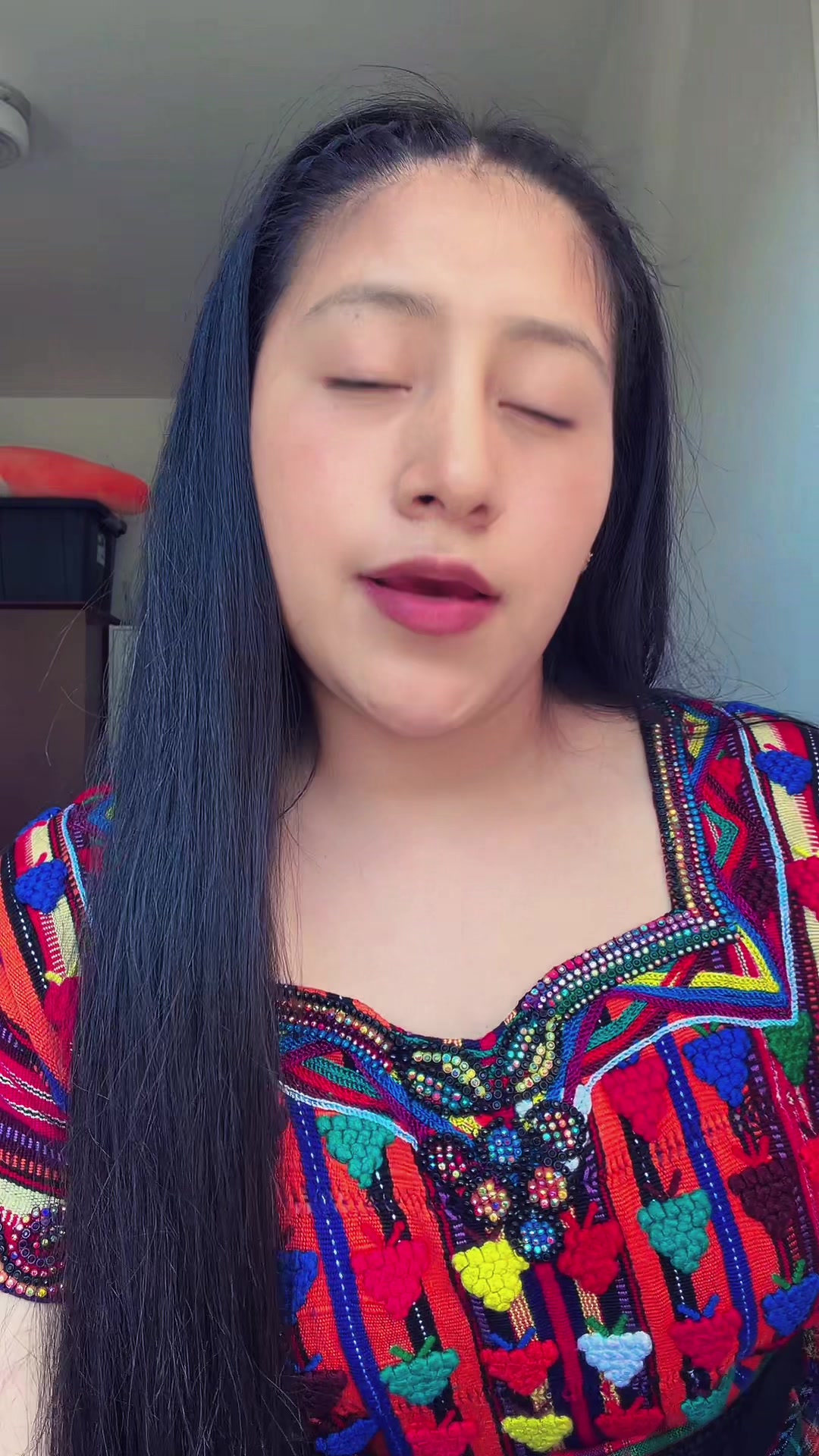 @🙂↔️🤞🏻🍃✨