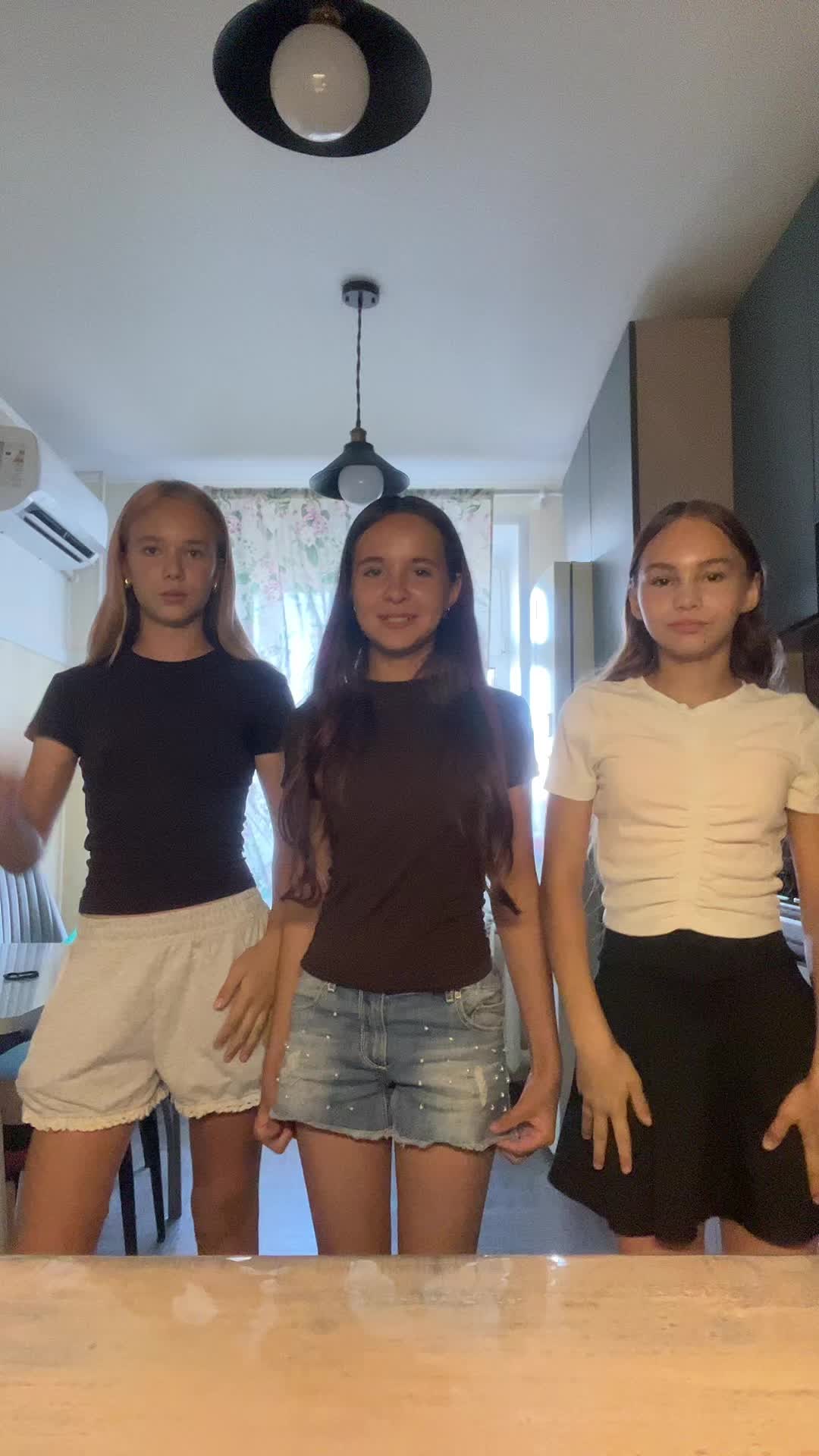 @Кириешка