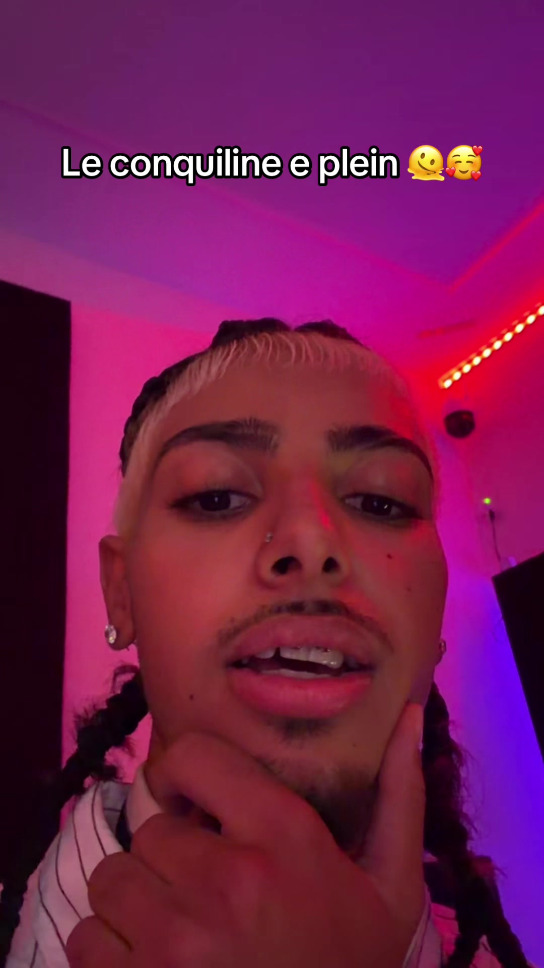 @17