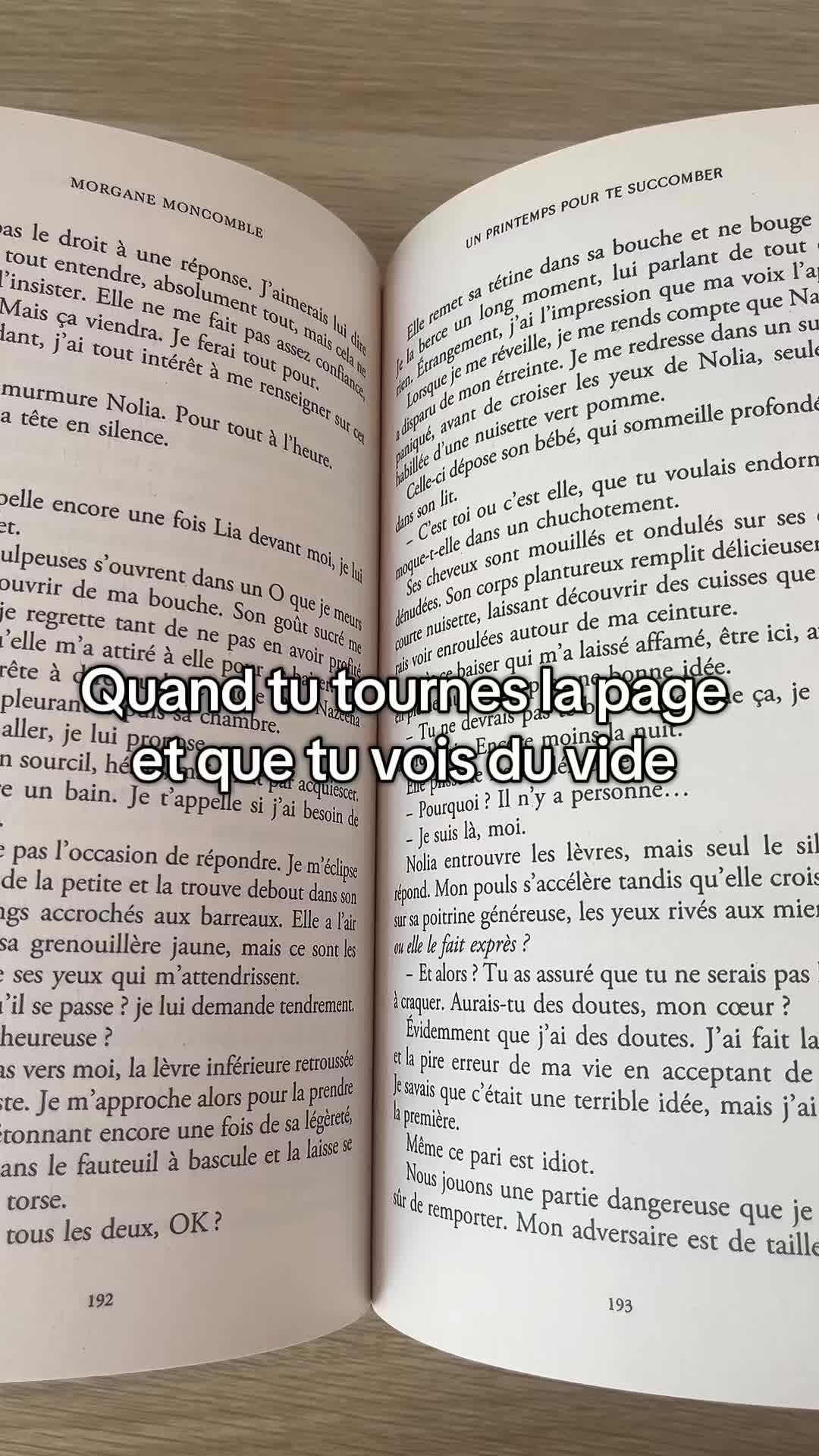 @Charlyne book