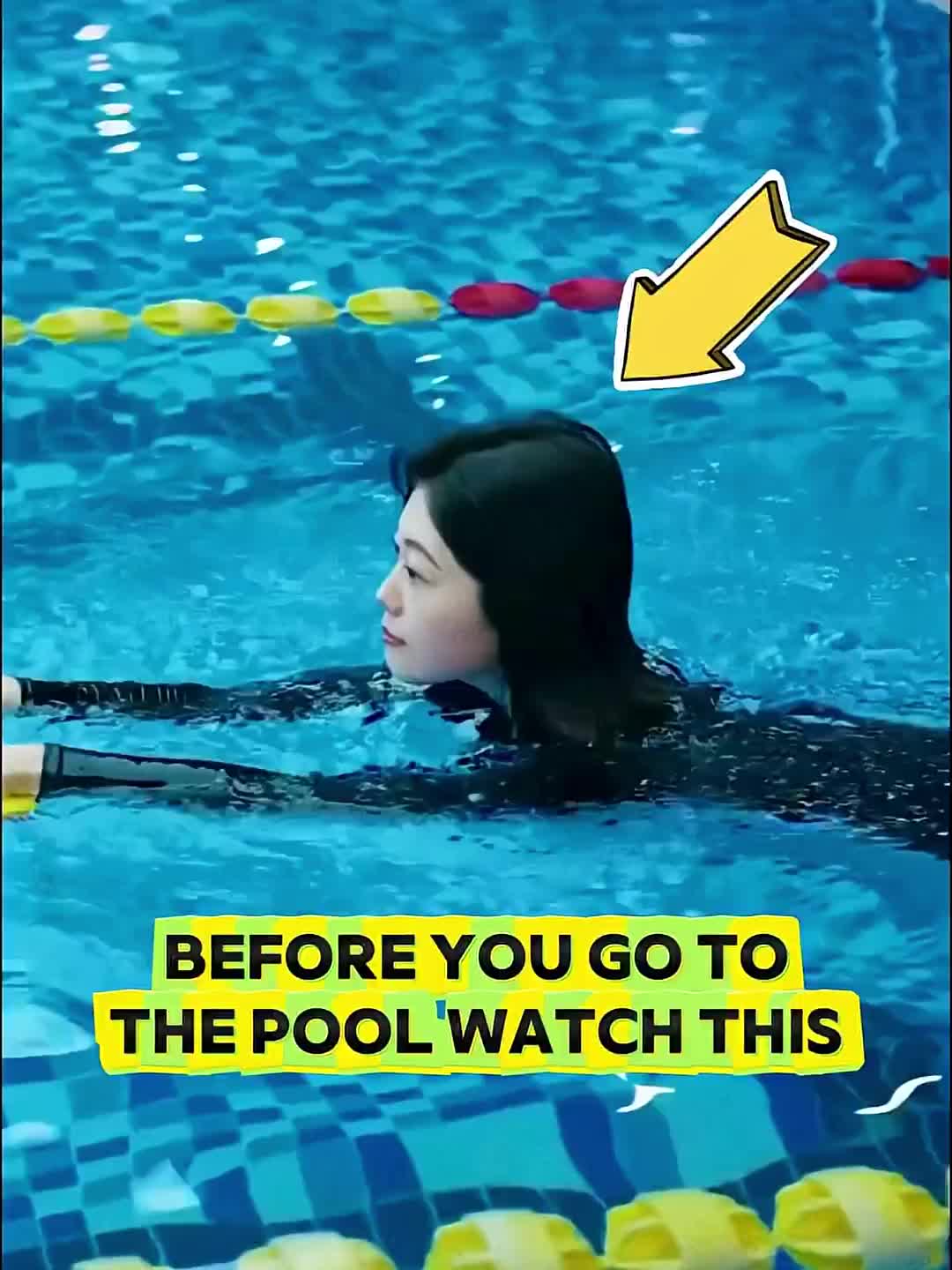 @Factsworld🌎