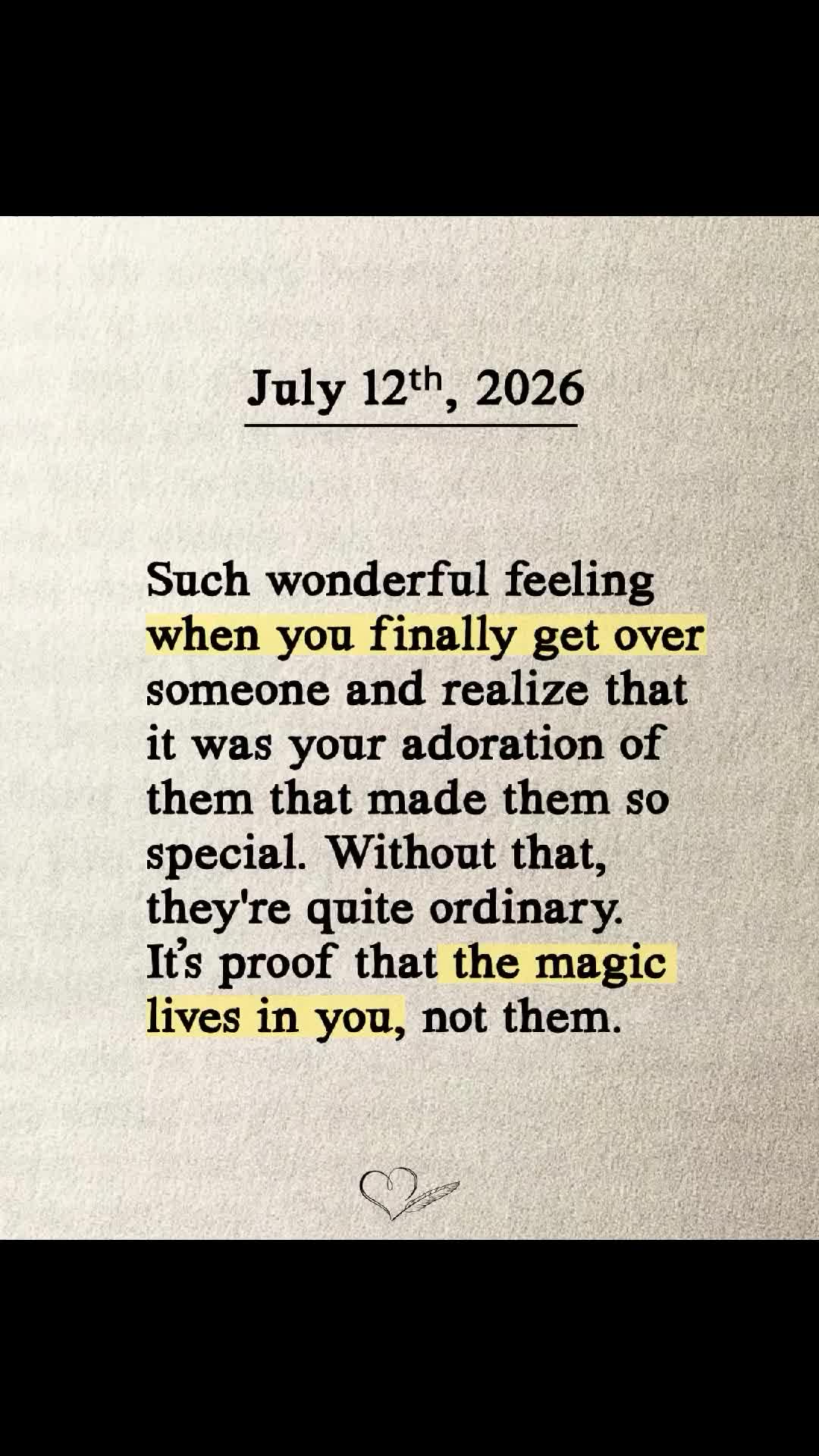 @naturallightbeing