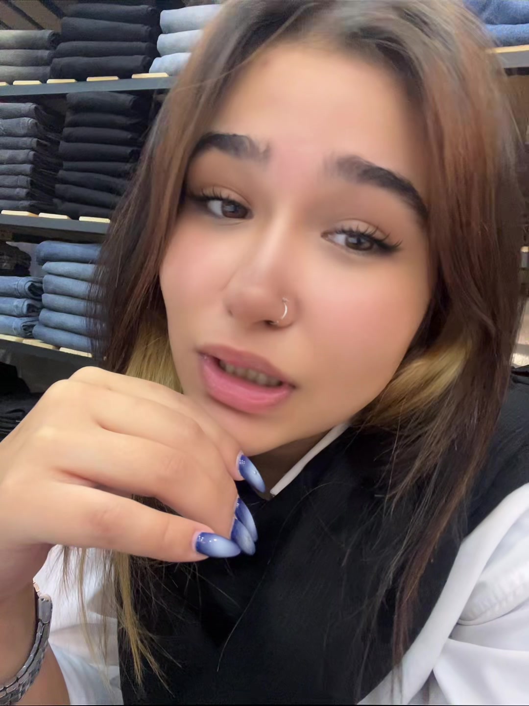 @yumamj4