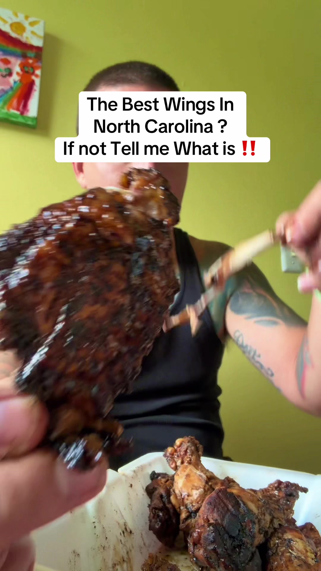 @ewontstop