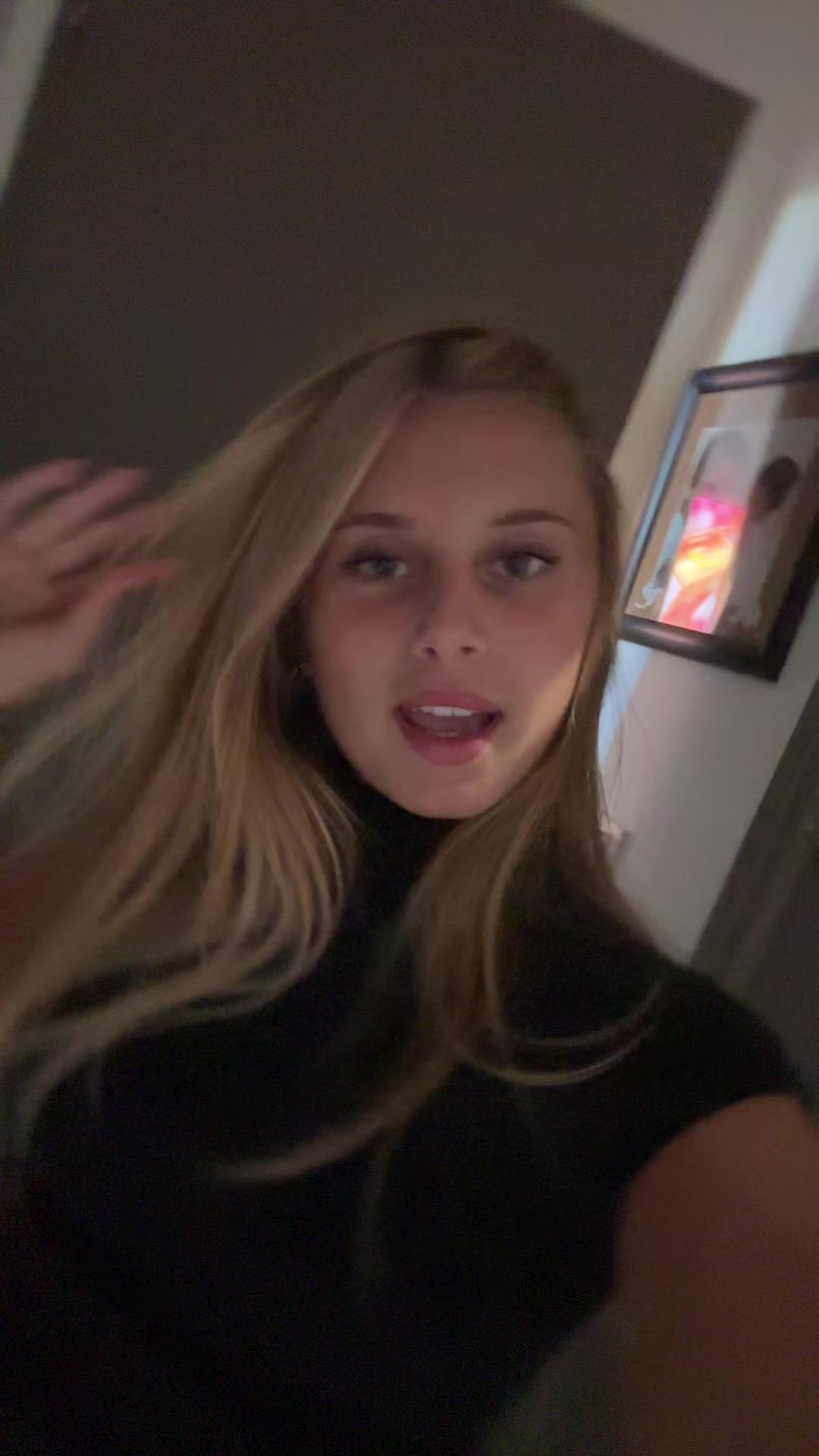 @𝑳𝒖𝒏&rsquo;