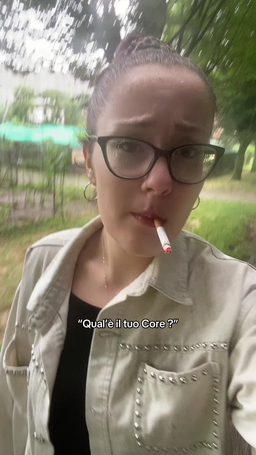 @Giulia Panella