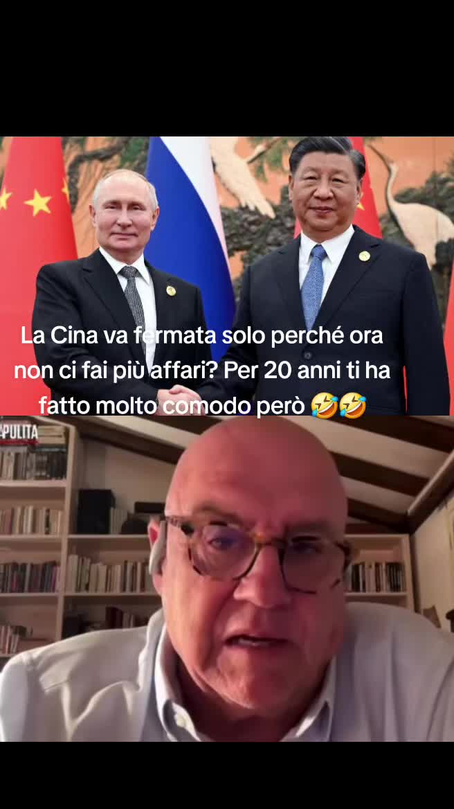 @Claudio=full71🇷🇺 ✅