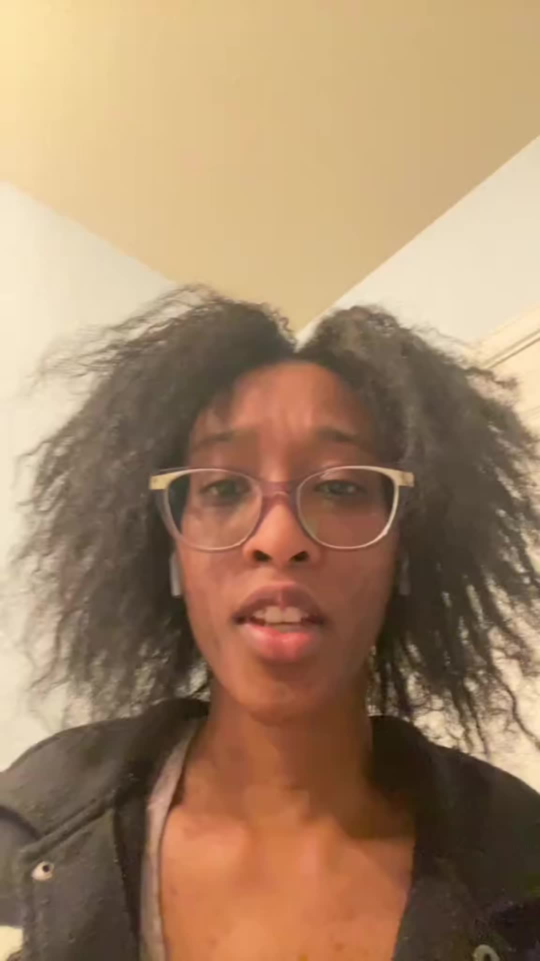 @Shayla