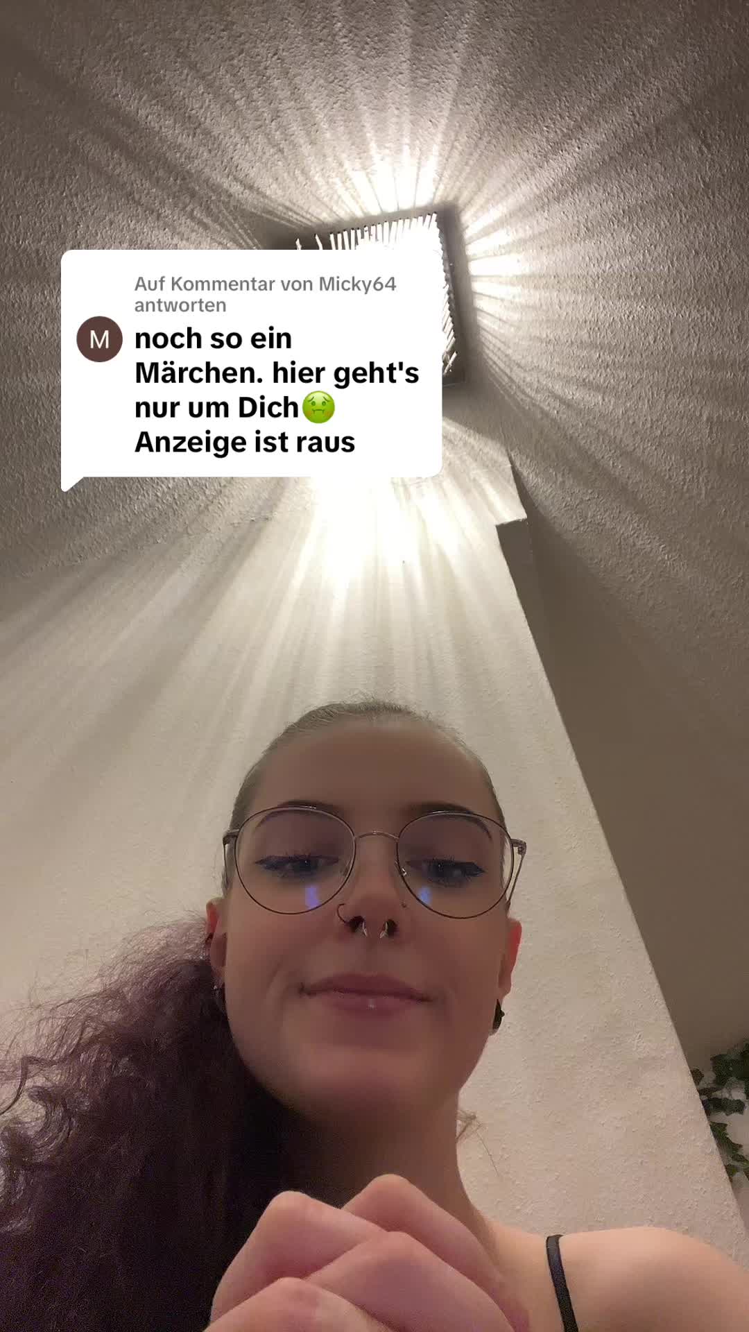 @Faye🌱
