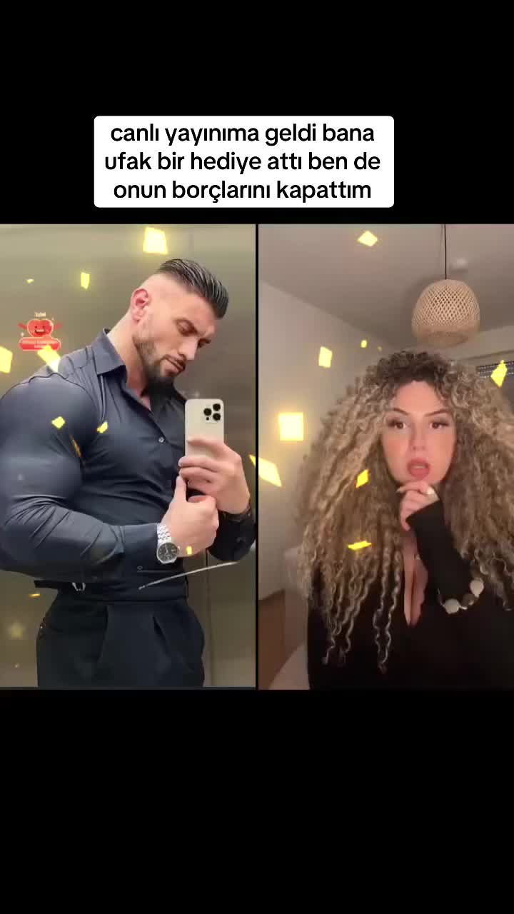 @serpo