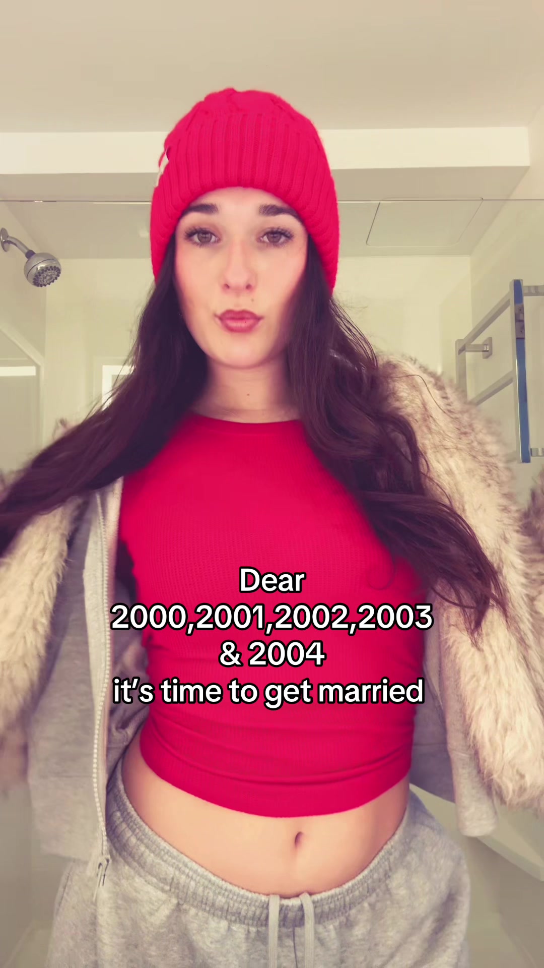 @🫧🎀🧸