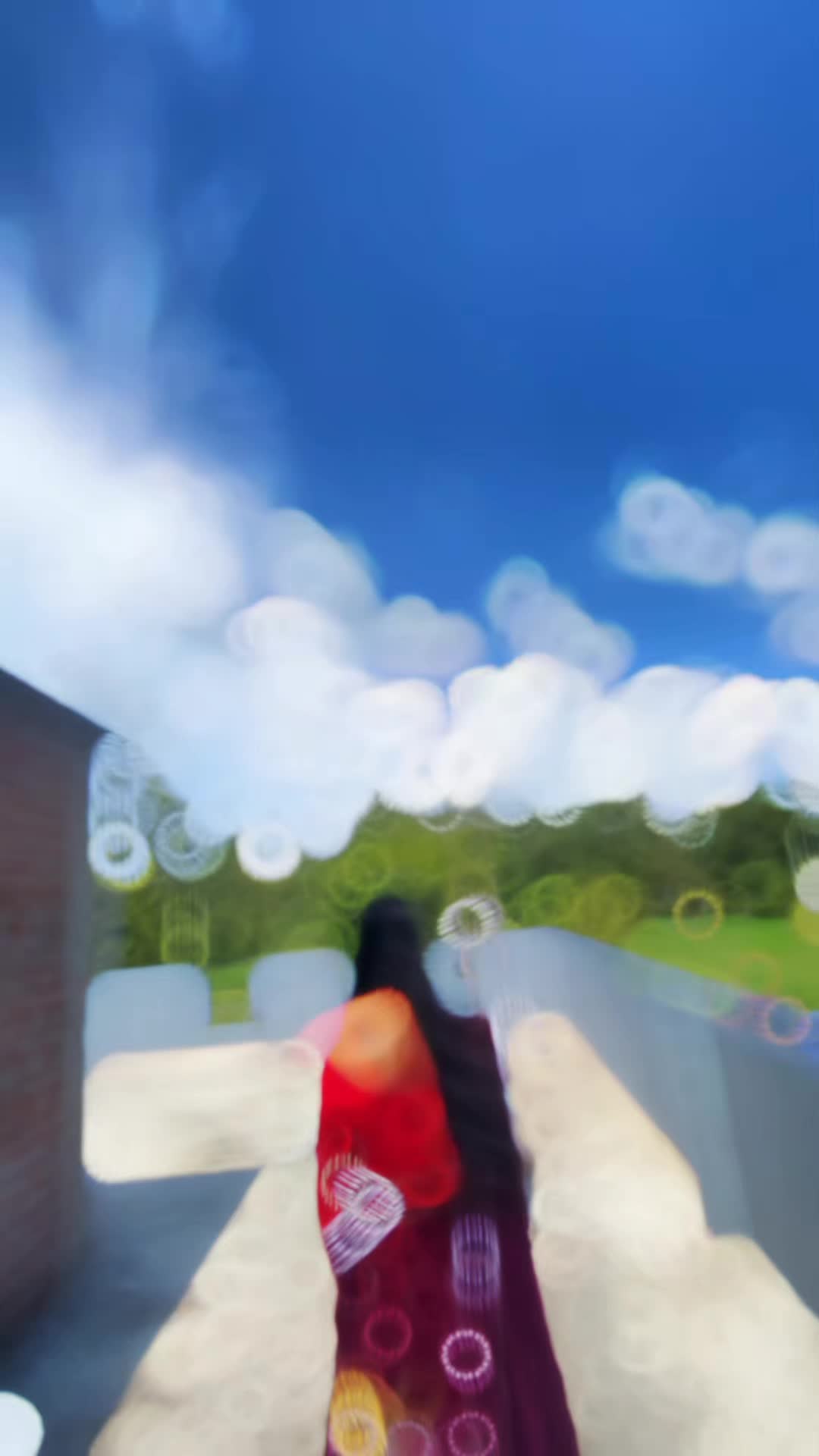 @Aashu__🌈