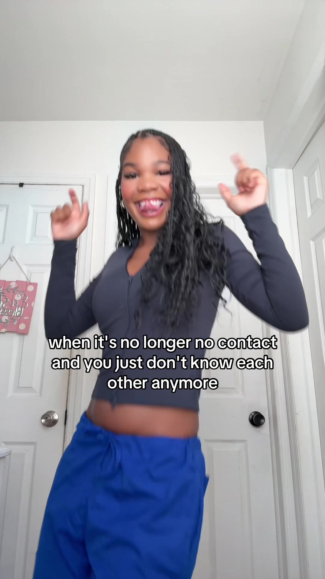 @maria