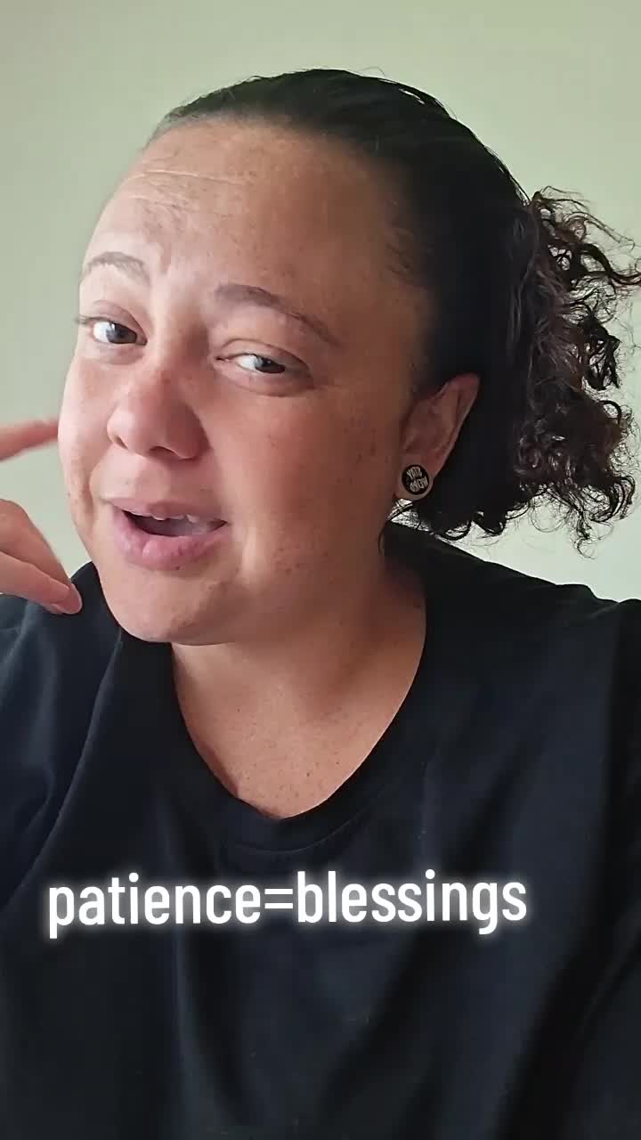 @BigMamaBxx