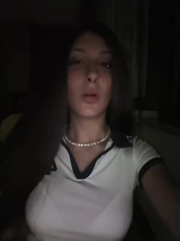 @_spamm._ettaa