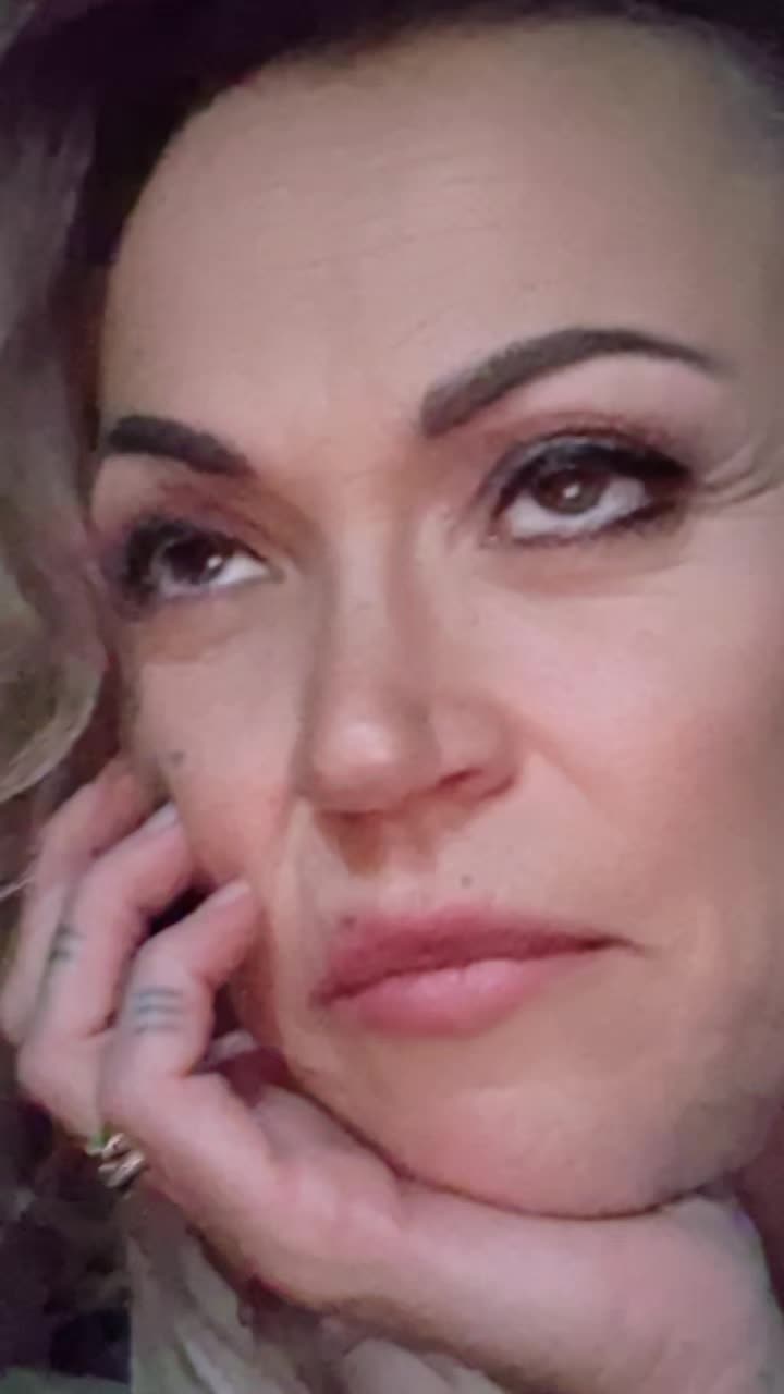@bb9du13