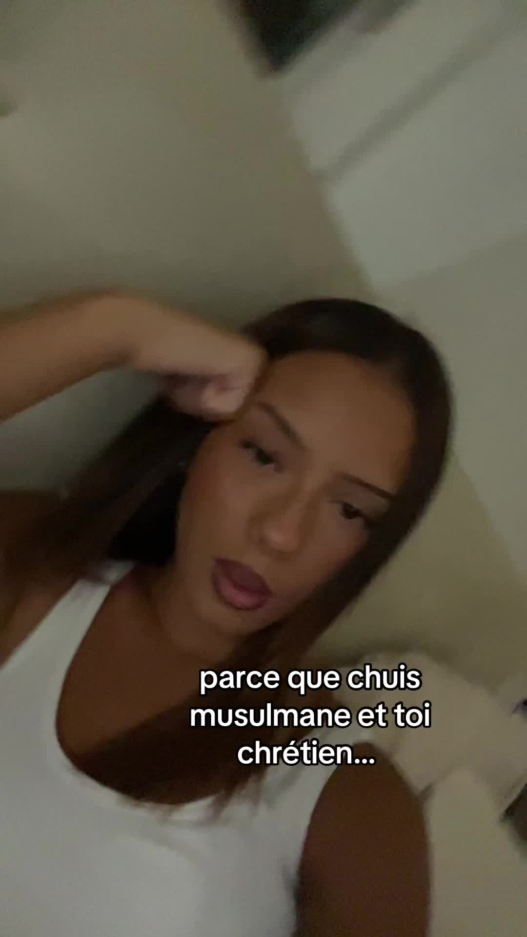 @coca.vanille