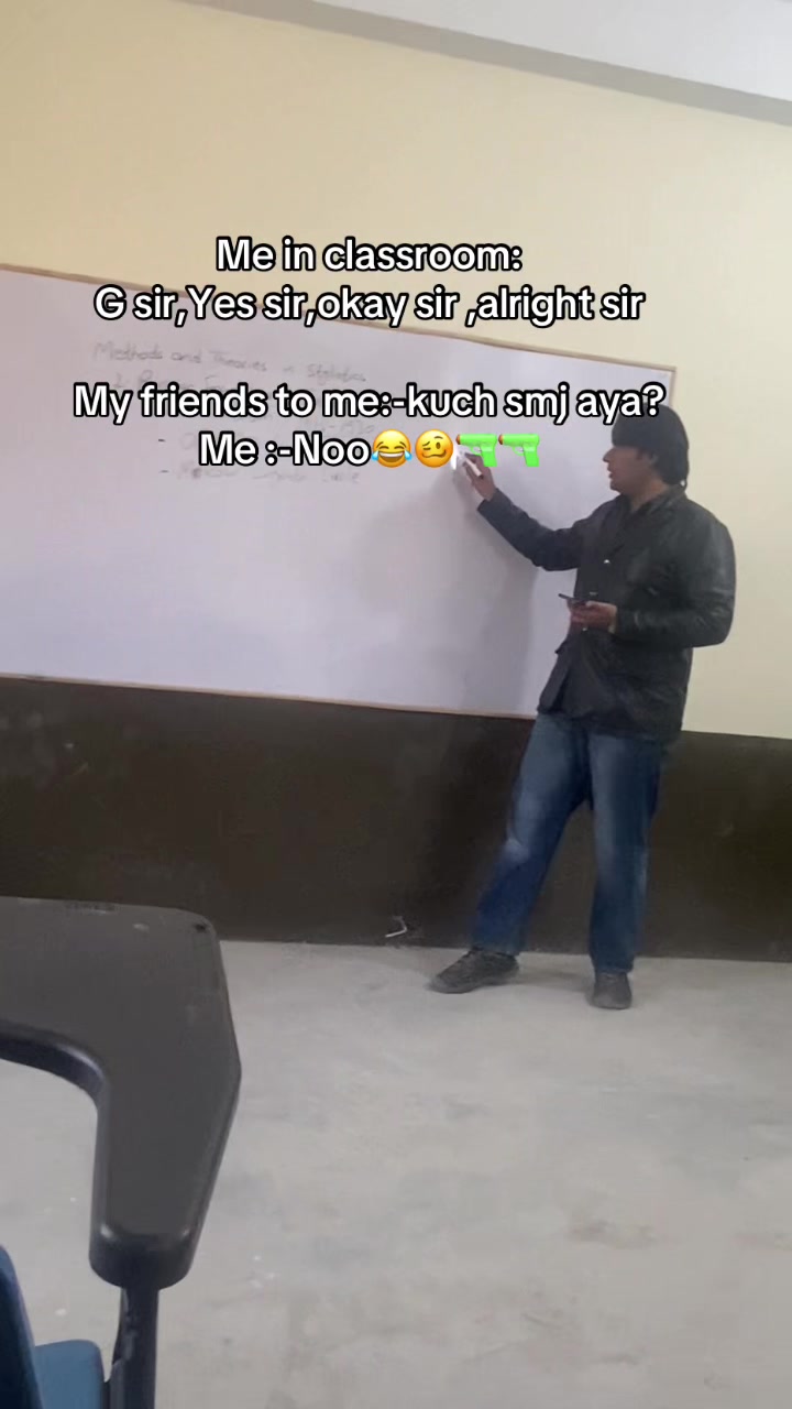 @Pgc avengers