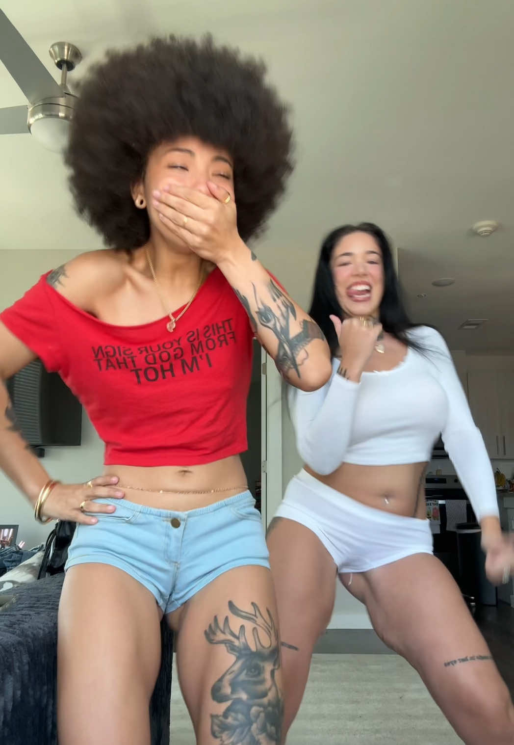 @Shweetie