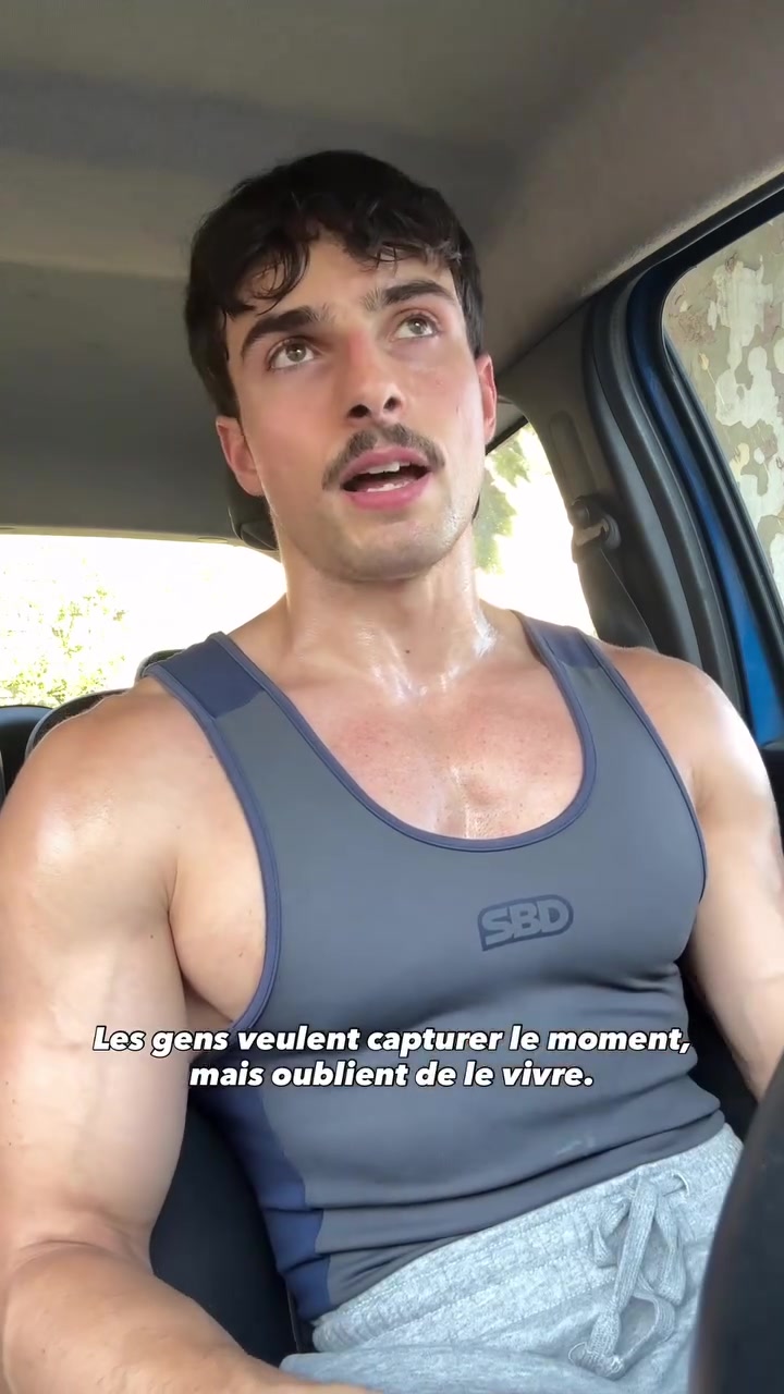 @Celioectomorphe