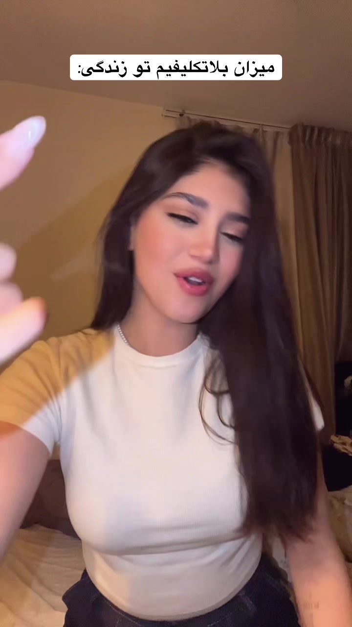 @Narges