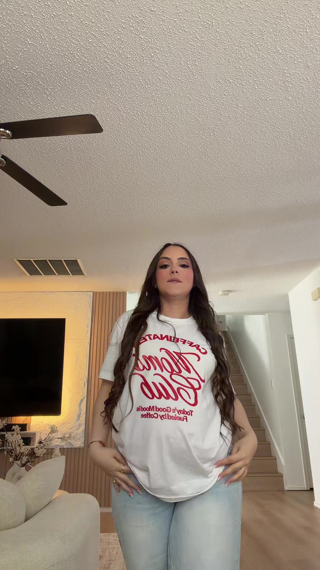 @danielitafern