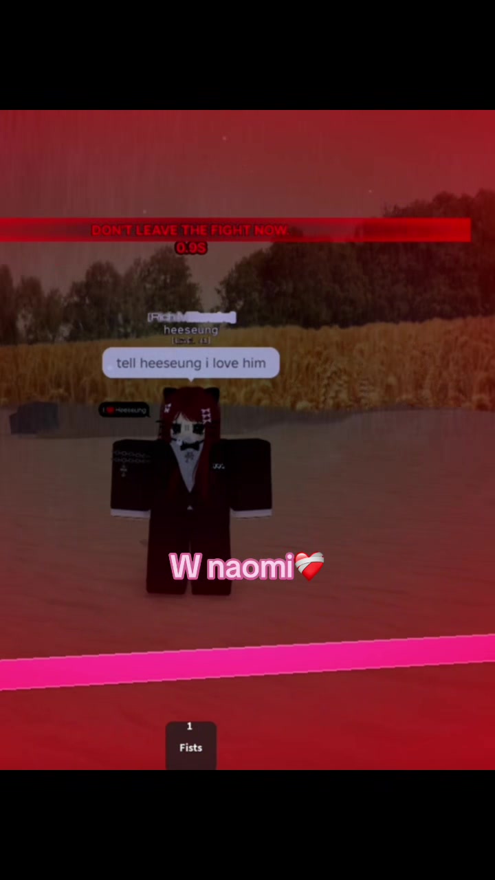 @naomi ୨୧