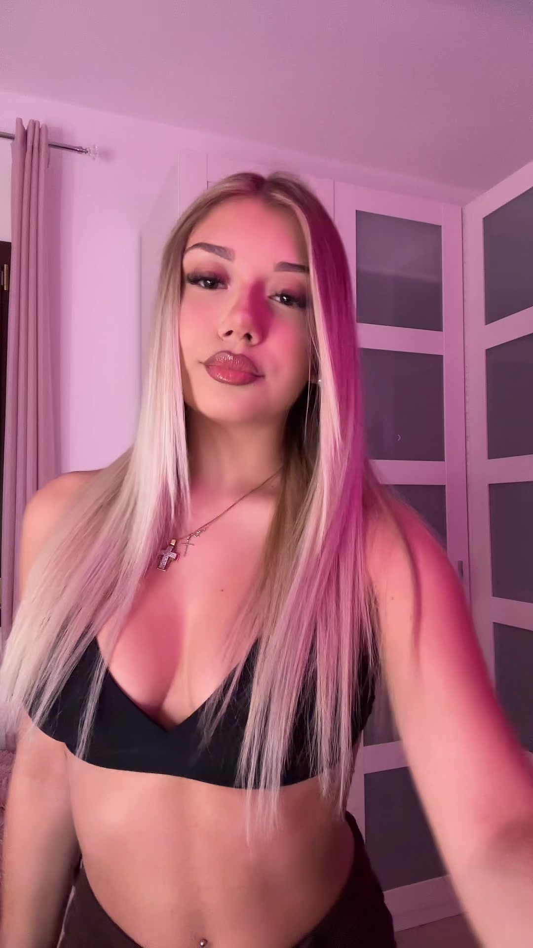 @𝑮 𝑨 𝑰 𝑨🌹