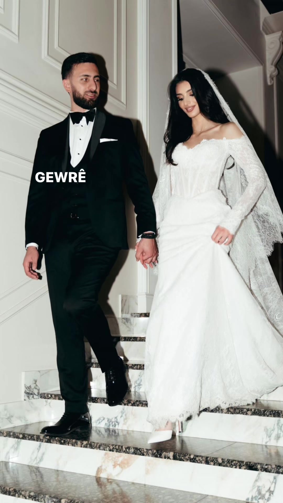 @𝐒