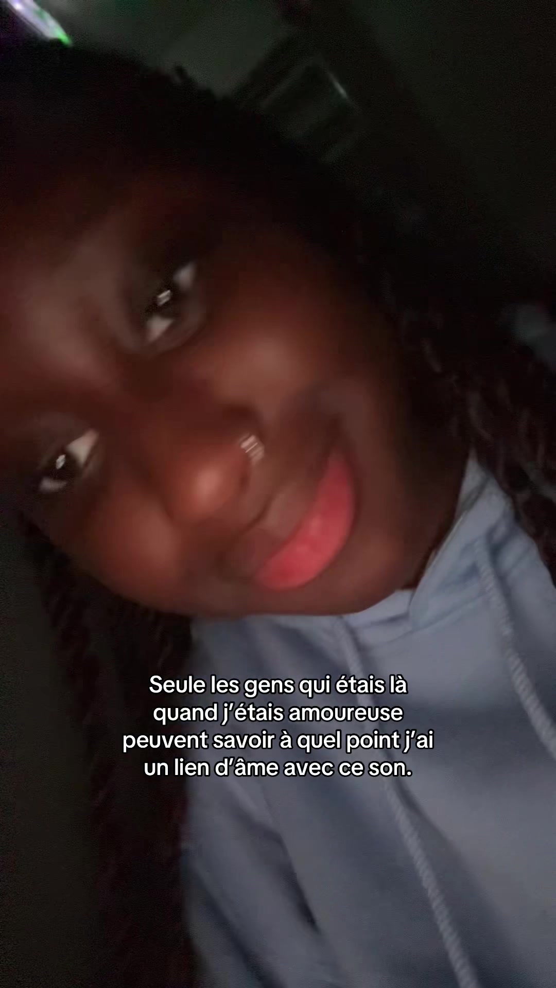 @𝓐𝓭𝓶𝓼🎀