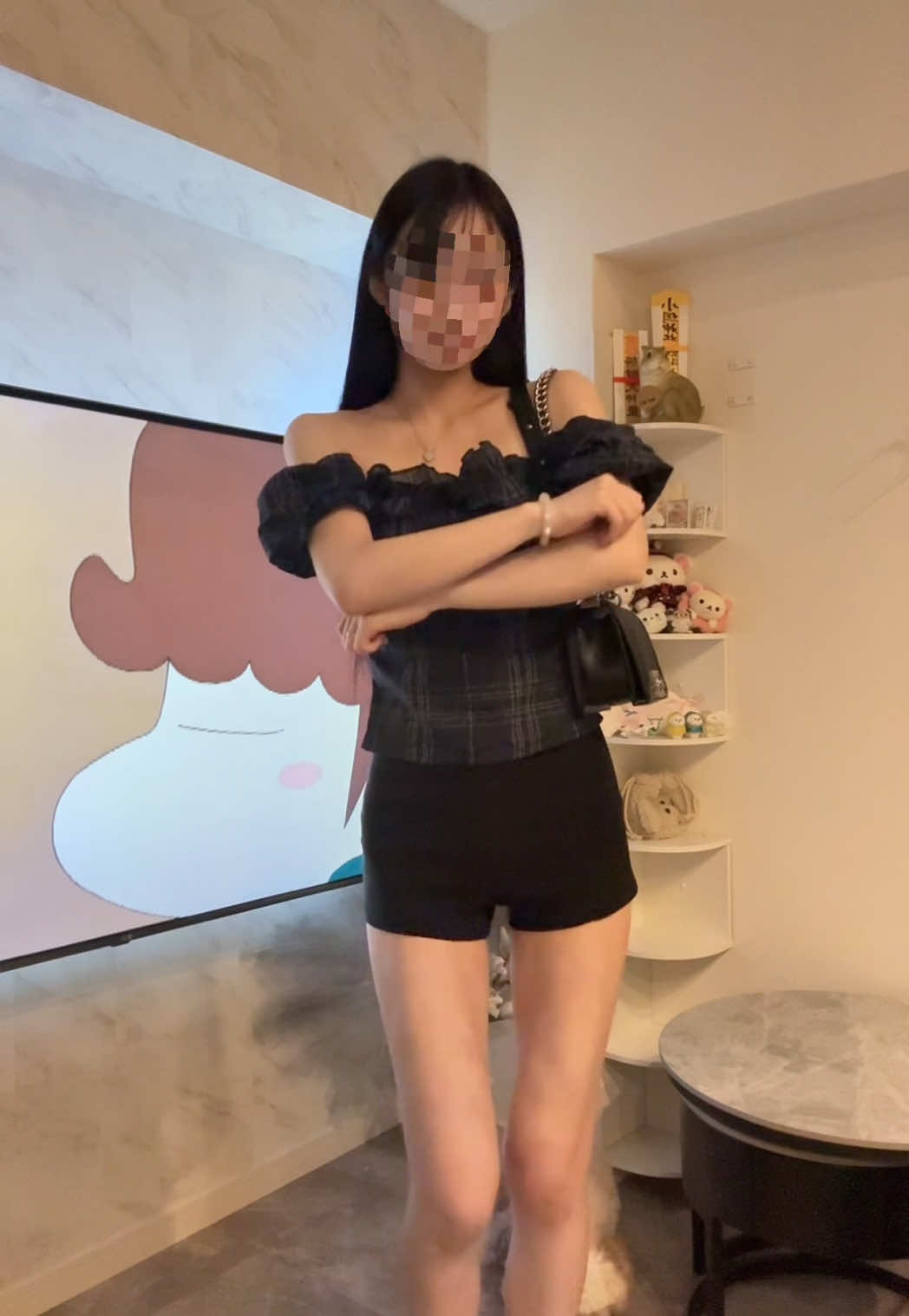@ヨメックになりたい