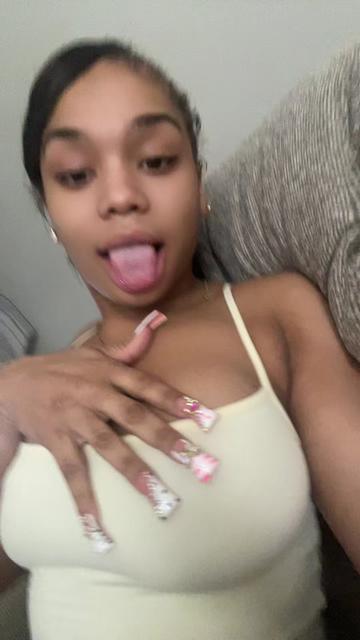 @Simpp4allanah