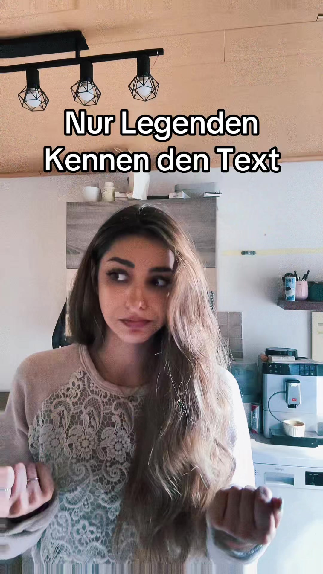 @Chantii