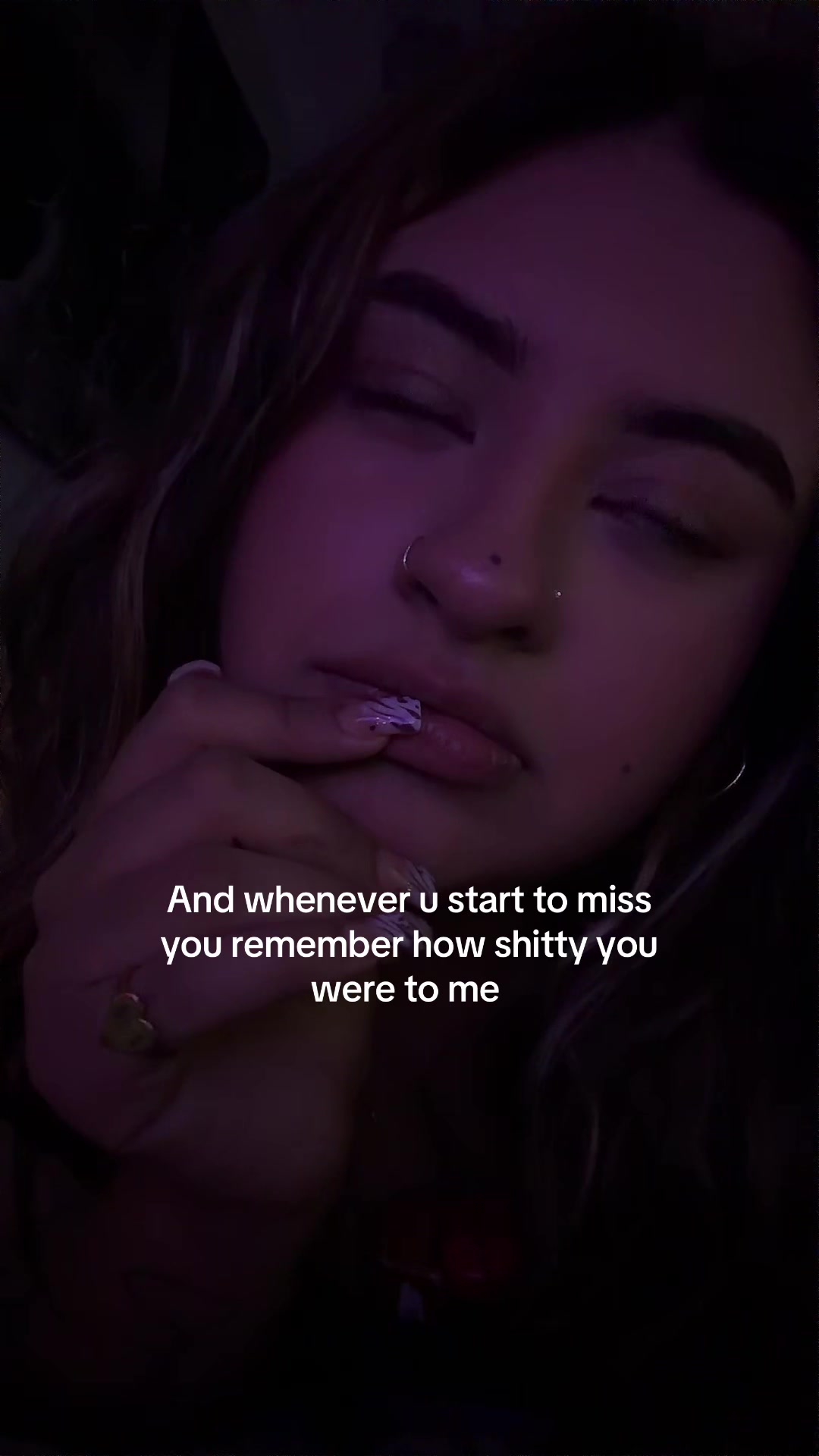 @️