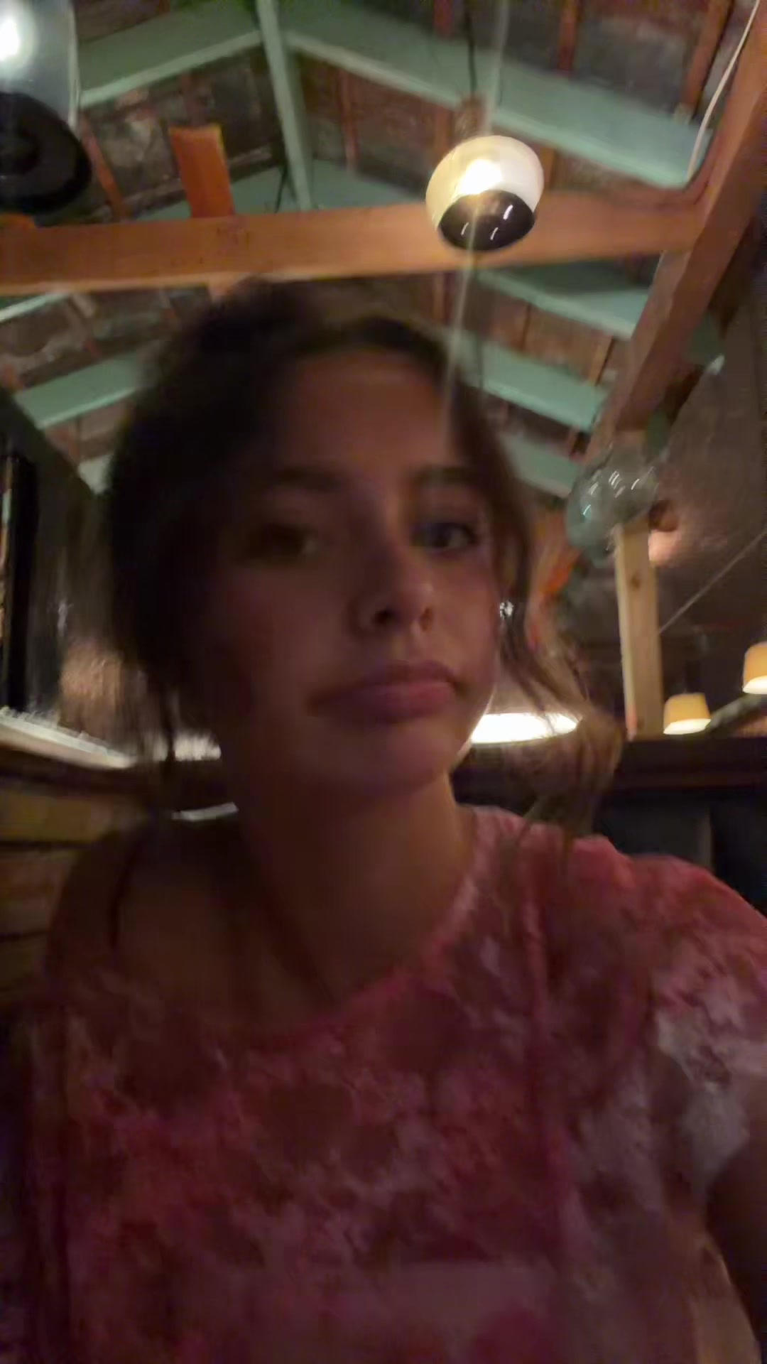 @sienna lesnefsky