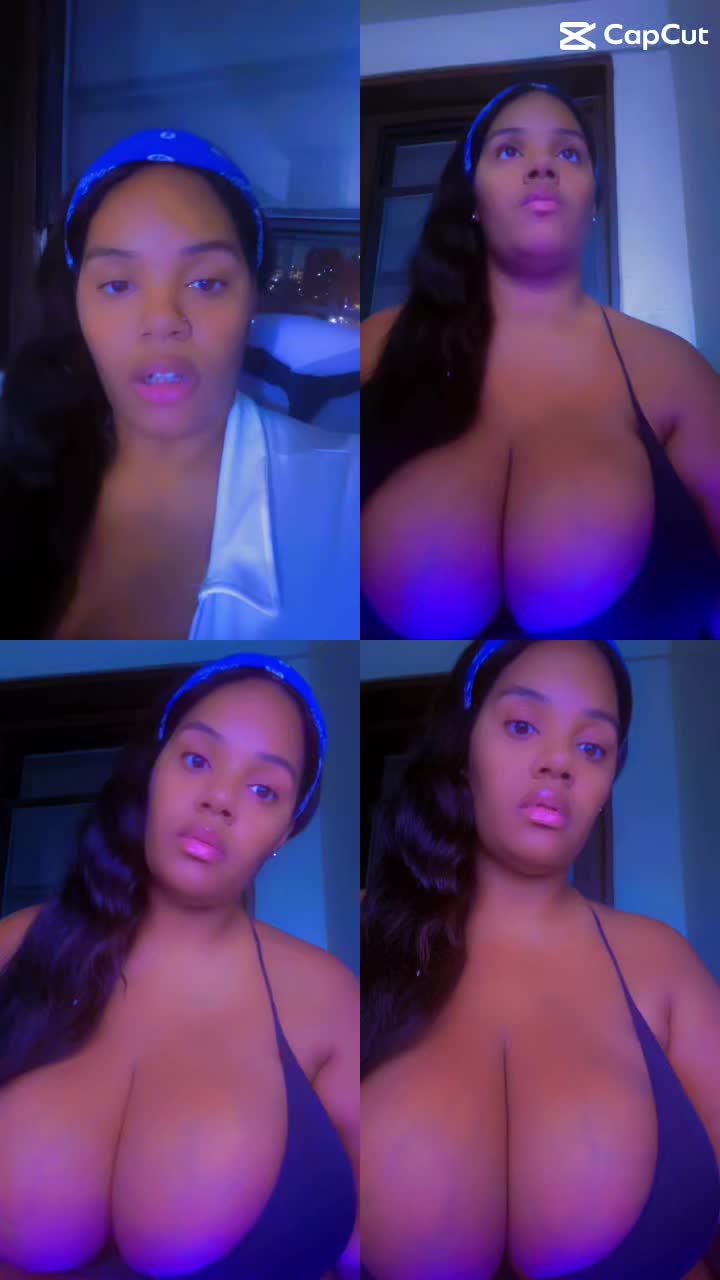 @Frosted_Tay