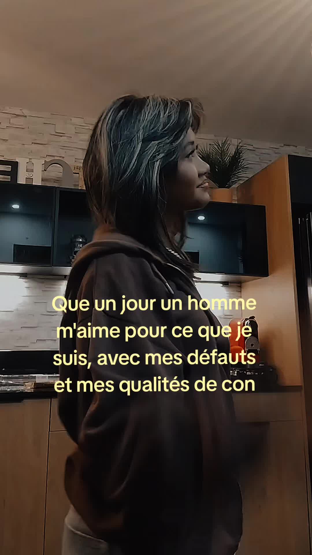 @🇵🇭★ILAW★🇨🇵