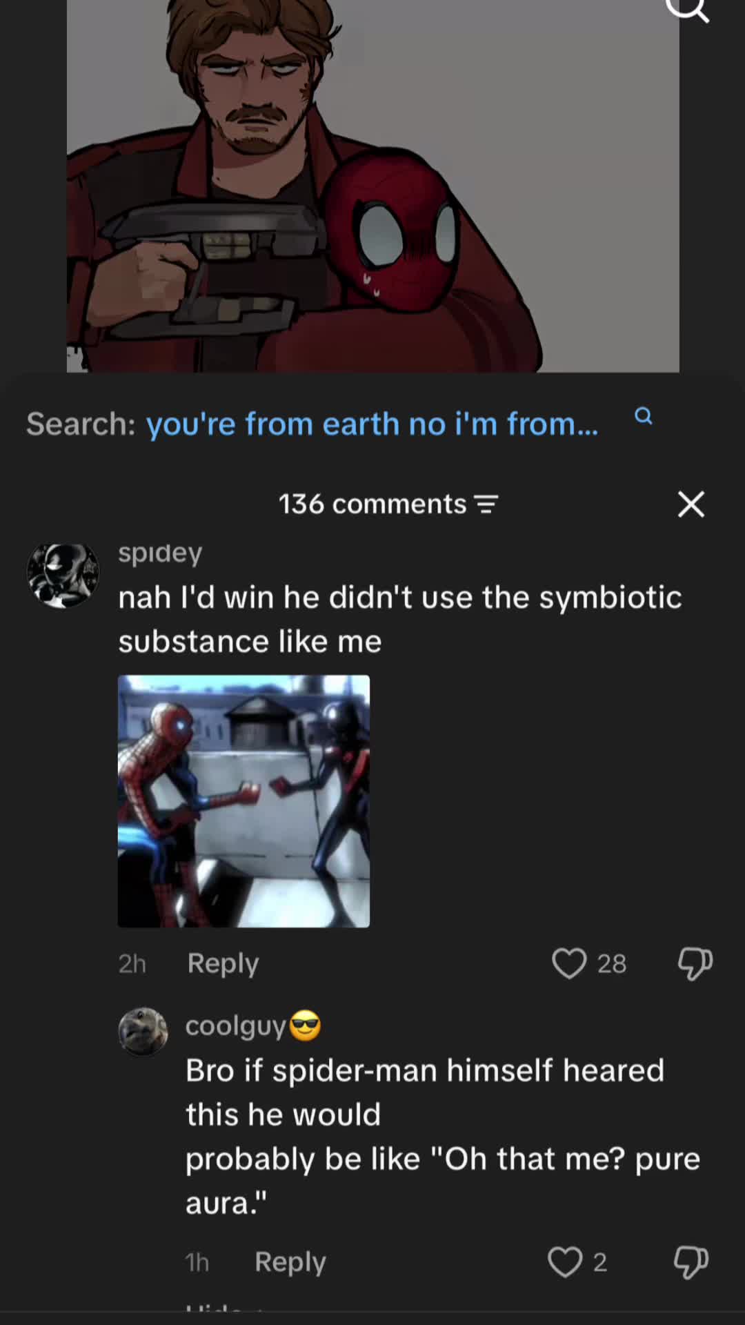 @stillrox