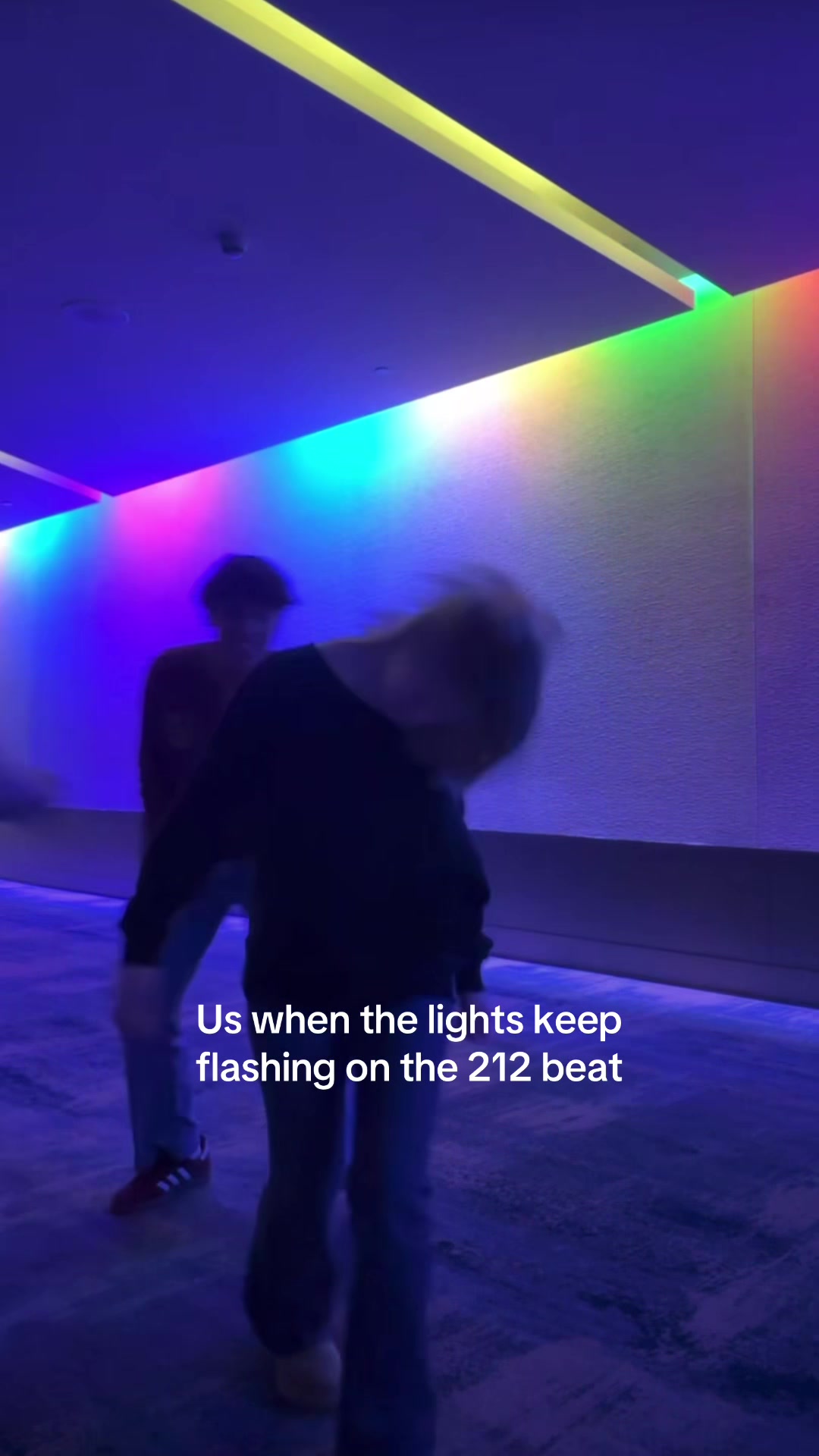 @GERRY