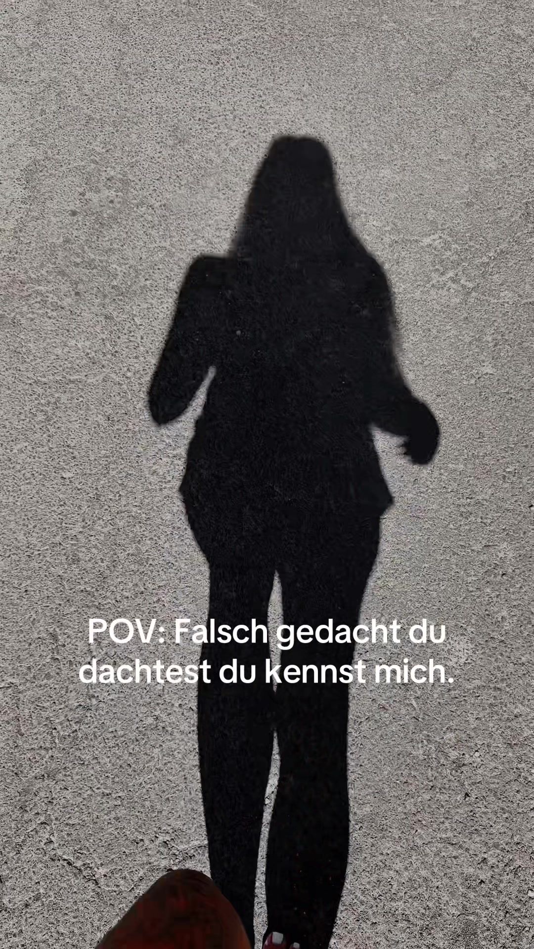 @liebegehtnurzuzweit